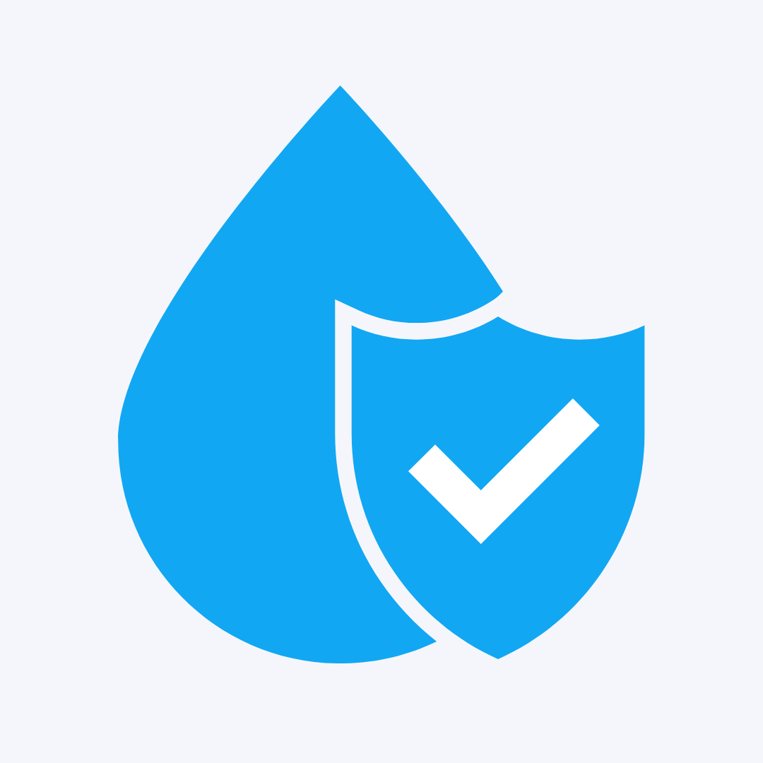 Upgrade to Waterproof